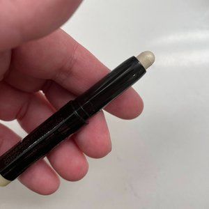 Laura Mercier Caviar Stick Mini Sugar Rush